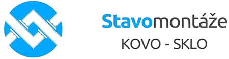 Stavomontáže, Kovo-Sklo